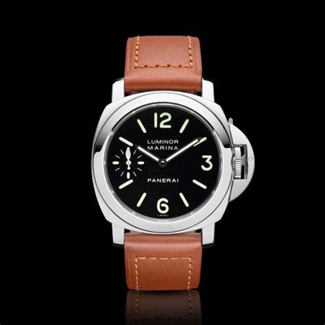 panerai wikipedia deutsch|panerai watch wikipedia.